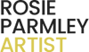 rosie-parmley-artist-winchester-hampshire-100px